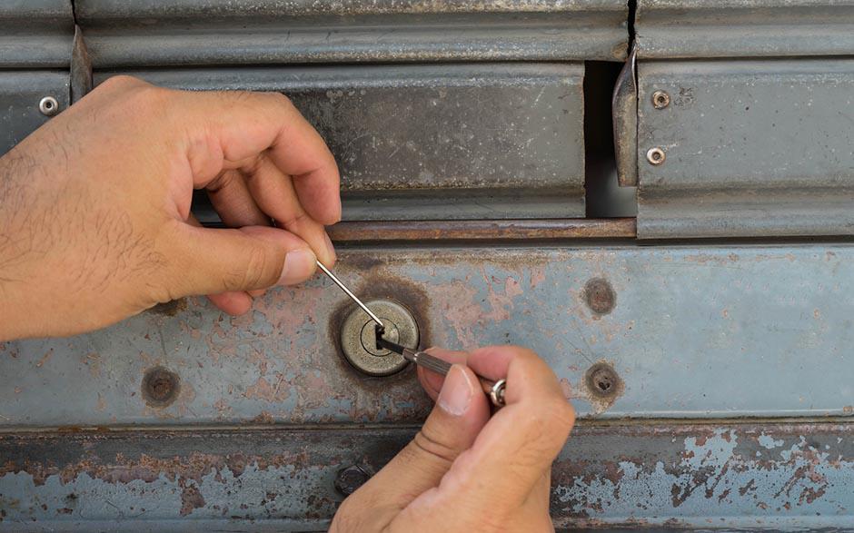 artisan serrurier pas cher Gif-sur-Yvette