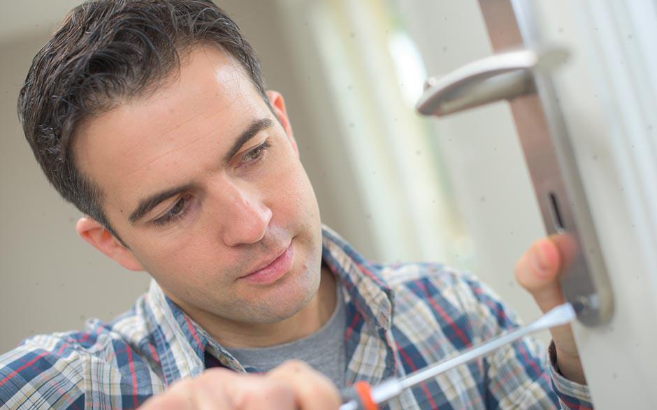 artisan serrurier pas cher Franconville